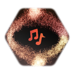 Friday Night Funkin' Clyde (Chromatix)