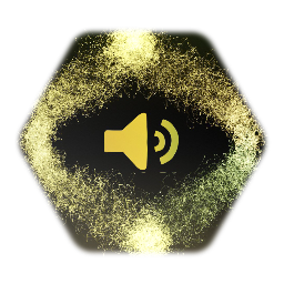 Yoeko Kurahashi - Sinking Town