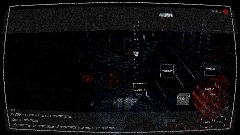 A screenshot taken in Dreams. 6 of 29.