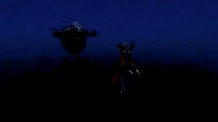 A screenshot taken in Dreams. 3 of 13.