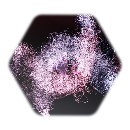 Dream Sweet In Sea Major | Miracle Musical