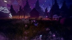 A screenshot taken in Dreams. 3 of 5.