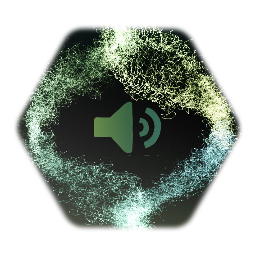 fire 🔥 🔥 best fire