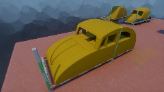 A screenshot taken in Dreams. 17 of 20.