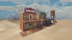 A screenshot taken in Dreams. 29 of 30.