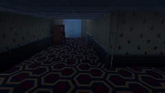 Teaser 1