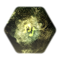 Nyah! - Friday Night Funkin' - Natsuki Vs. Pawsy