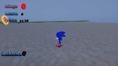 A screenshot taken in Dreams. 3 of 14.