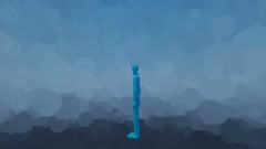 A screenshot taken in Dreams. 17 of 20.