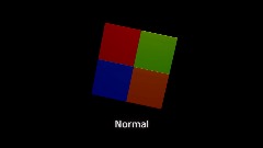 A screenshot taken in Dreams. 3 of 11.