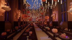 A screenshot taken in Dreams. 1 of 9.