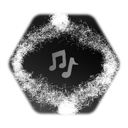 Megalovania Remastered