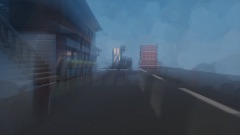 A screenshot taken in Dreams. 2 of 5.