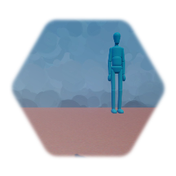 My Creation - 20/11/2023frfgr