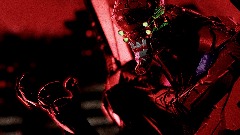 A screenshot taken in Dreams. 2 of 14.