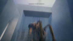 A screenshot taken in Dreams. 1 of 20.