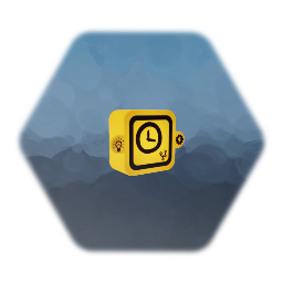 Wait N/A Seconds [EventGadget]