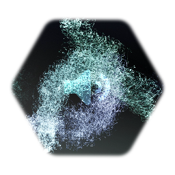 Sonic Advance 3 Twinkle Snow Act 1 Re-Imagined