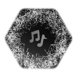 The Longest Song In Dreams (Possibly)