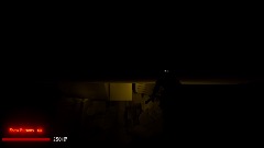 A screenshot taken in Dreams. 3 of 30.