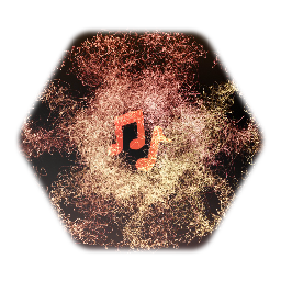 Halloween Special 2020