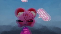 A screenshot taken in Dreams. 2 of 23.