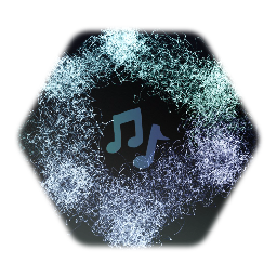 HRE MEET-A FRIEND (HRE)