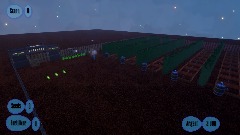 A screenshot taken in Dreams. 3 of 8.