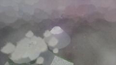 FW3 - Mountains of Roh