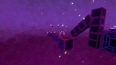 La mia Corsa del Sogniverso!