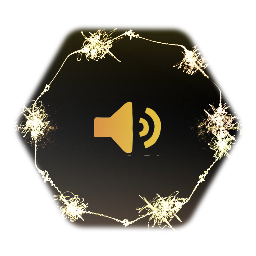 Blaues Horrible *"Crappy Sound"* Collection Page 2