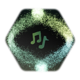 Motörhead - Overkill [Short]