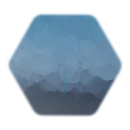 Tracking eruption 01