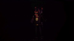 A screenshot taken in Dreams. 4 of 4.