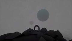 A screenshot taken in Dreams. 22 of 26.