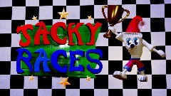 A screenshot taken in Dreams. 14 of 27.