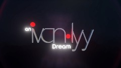 A screenshot taken in Dreams. 11 of 16.