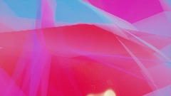 A screenshot taken in Dreams. 2 of 12.