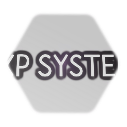 [*TGM*] COD XP SYSTEM + 2XP WEEKEND LOGIC