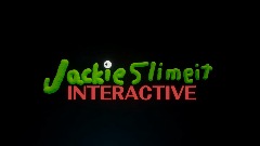 Jackie Slimeit Interactive logo