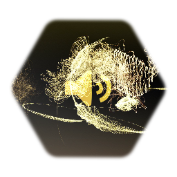 Oney Plays Intro Theme