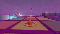 あなたの作品 - 2023/1/10