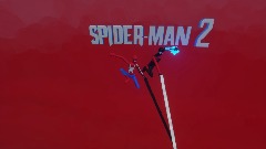 Remix of <term> 🕷️MARVELS SPIDER-MAN 2 swing music