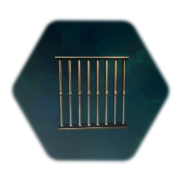 Cell Bars