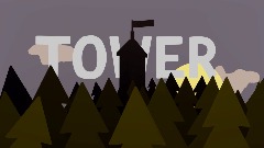 TOWER