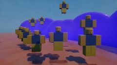 Roblox war.io