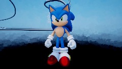 A screenshot taken in Dreams. 5 of 28.