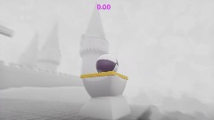 A screenshot taken in Dreams. 15 of 30.