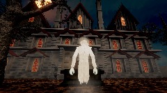 A screenshot taken in Dreams. 17 of 22.