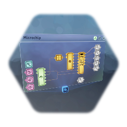 Music-Maker's Toolbox